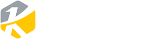 鋁鑄件廠(chǎng)家